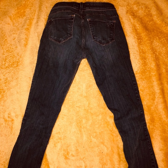 Jeans - Picture 2 of 3